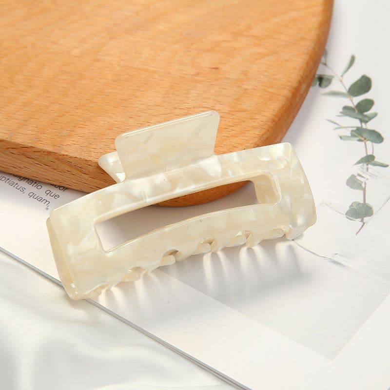 image-Vintage fashion decorative hair clips