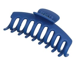 image-Candy-colored Ponytail Clip Shower Clip Hair Accessory