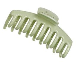 image-Candy-colored Ponytail Clip Shower Clip Hair Accessory
