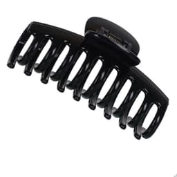 image-Candy-colored Ponytail Clip Shower Clip Hair Accessory