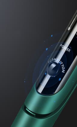 image-Anti-Scalding And Straight-Rolling Dual-Use Thermostat