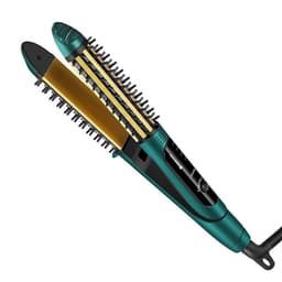 image-Anti-Scalding And Straight-Rolling Dual-Use Thermostat