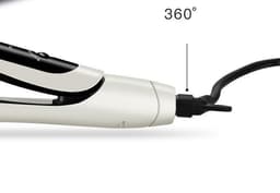 image-Anti-Scalding And Straight-Rolling Dual-Use Thermostat