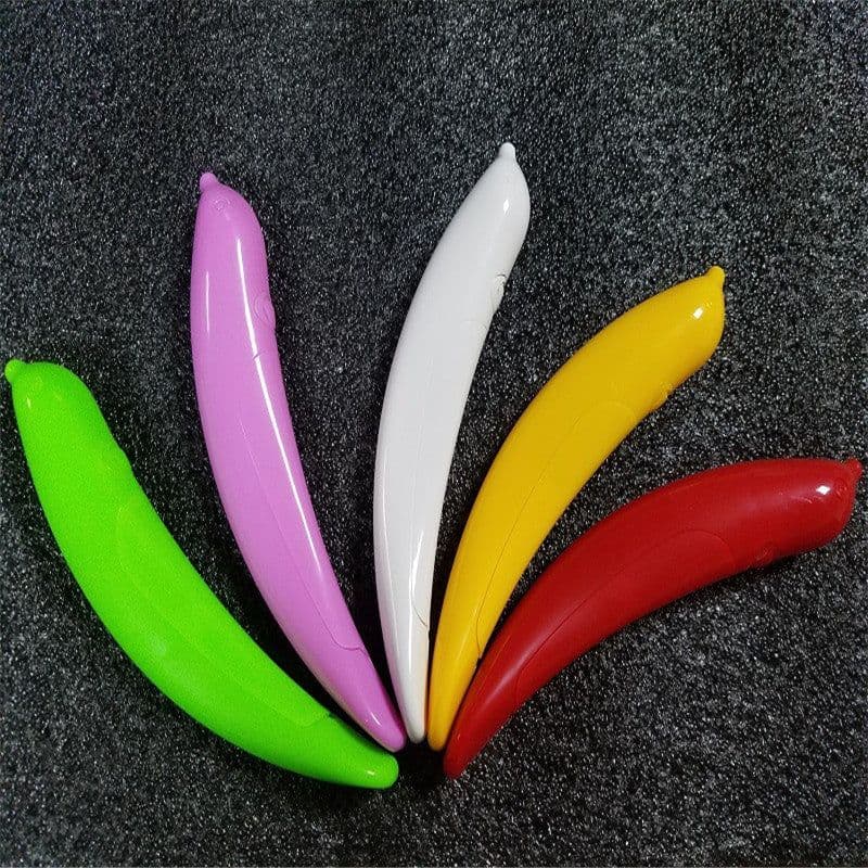 image-Electrical Latte Art Pen for Coffee Cake Spice Pen Cake Decoration Pen Coffee Carving Pen Baking Pastry Tools