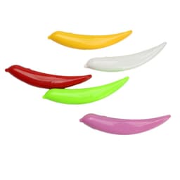 image-Electrical Latte Art Pen for Coffee Cake Spice Pen Cake Decoration Pen Coffee Carving Pen Baking Pastry Tools
