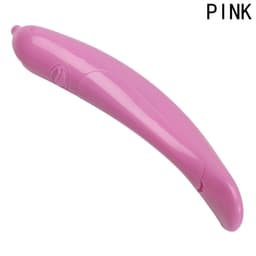 image-Electrical Latte Art Pen for Coffee Cake Spice Pen Cake Decoration Pen Coffee Carving Pen Baking Pastry Tools