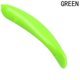 image-Electrical Latte Art Pen for Coffee Cake Spice Pen Cake Decoration Pen Coffee Carving Pen Baking Pastry Tools