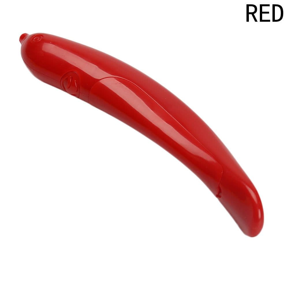 image-Electrical Latte Art Pen for Coffee Cake Spice Pen Cake Decoration Pen Coffee Carving Pen Baking Pastry Tools