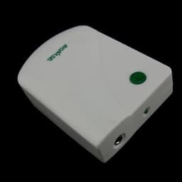 image-Laser Allergy Treatment Kit
