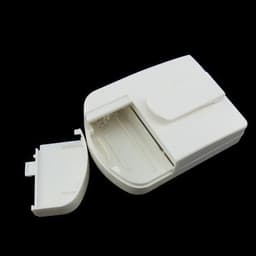 image-Laser Allergy Treatment Kit