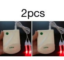 image-Laser Allergy Treatment Kit