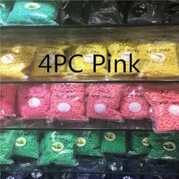 image-Depilatory Wax Bean Hair Removal Wax Beans