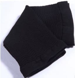 image-Arm And Leg Sleeves Slimming Shaper