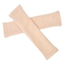 image-Arm And Leg Sleeves Slimming Shaper