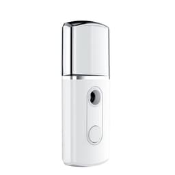 image-Portable Facial Nano Mist Humidifier