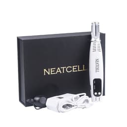 image-NEATCELL Orignal Laser Spider Veins Acne Mole Warts Freckles Remover