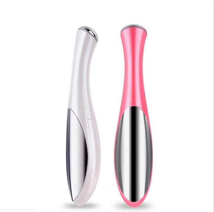 image-Eye Massager Beauty Pen Home Eye Instrument Import Instrument Beauty Instrument Eye Care Massager