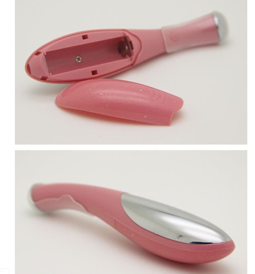 image-Eye Massager Beauty Pen Home Eye Instrument Import Instrument Beauty Instrument Eye Care Massager