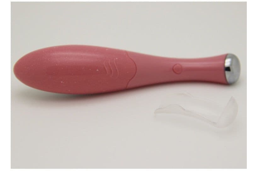 image-Eye Massager Beauty Pen Home Eye Instrument Import Instrument Beauty Instrument Eye Care Massager
