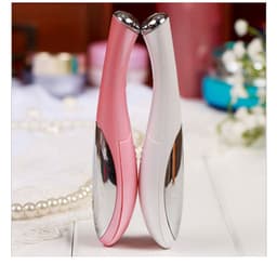 image-Eye Massager Beauty Pen Home Eye Instrument Import Instrument Beauty Instrument Eye Care Massager