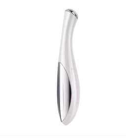 image-Eye Massager Beauty Pen Home Eye Instrument Import Instrument Beauty Instrument Eye Care Massager
