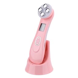 image-Multifunctional skin rejuvenation care instrument qi