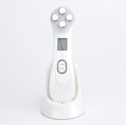 image-Multifunctional skin rejuvenation care instrument qi