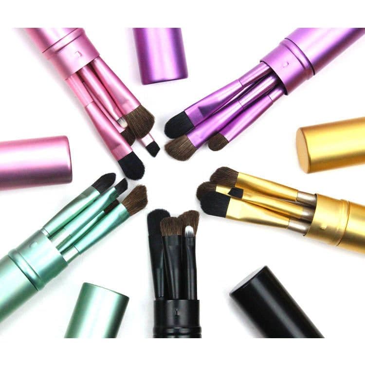 image-Makeup brush