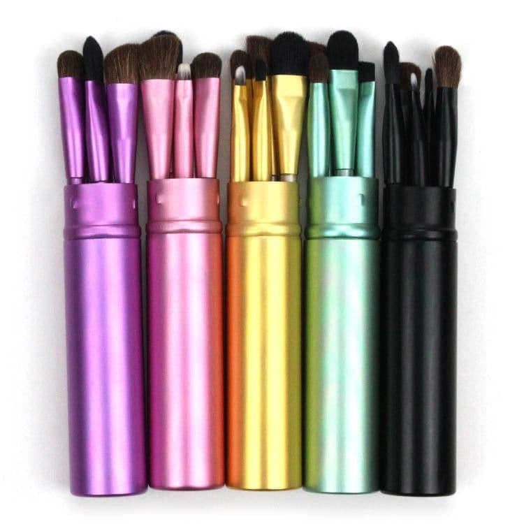 image-Makeup brush