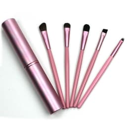 image-Makeup brush