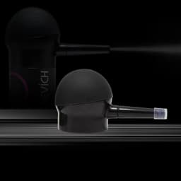 image-Keratin Hair Fiber Spray Applicator Hair Building Fiber Applicator Spray Nozzle Hair Sprays For Hair Loss Extensions