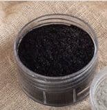 image-Keratin Hair Fiber Spray Applicator Hair Building Fiber Applicator Spray Nozzle Hair Sprays For Hair Loss Extensions