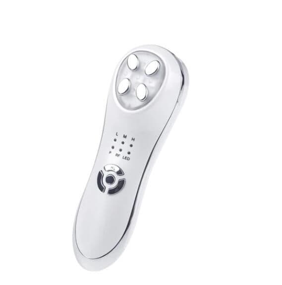 image-5 in 1 LED Skin Tightening