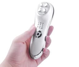image-5 in 1 LED Skin Tightening
