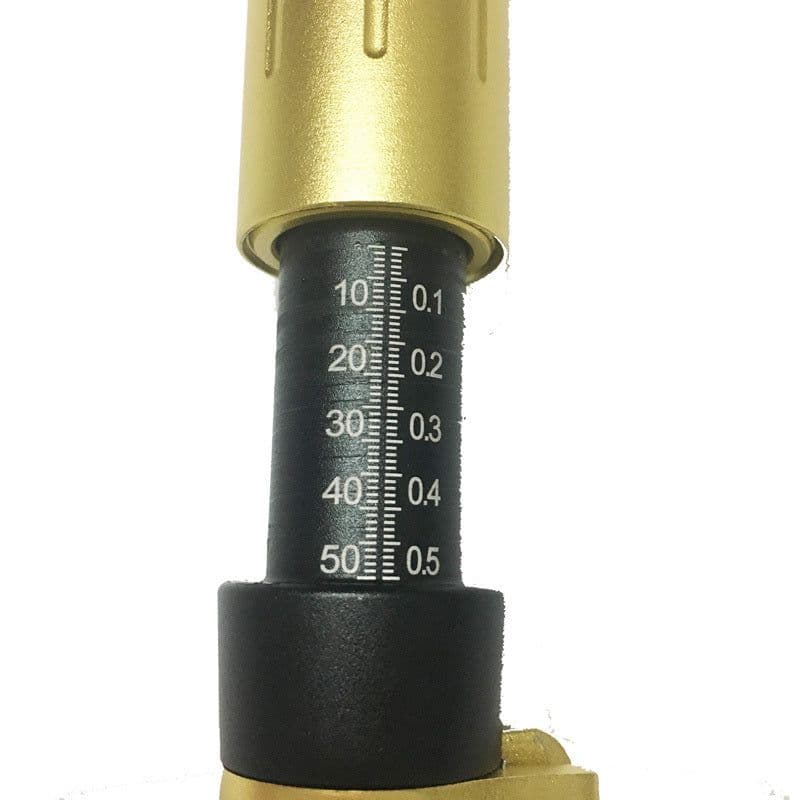 image-Nebulizer wrinkle-free needle syringe