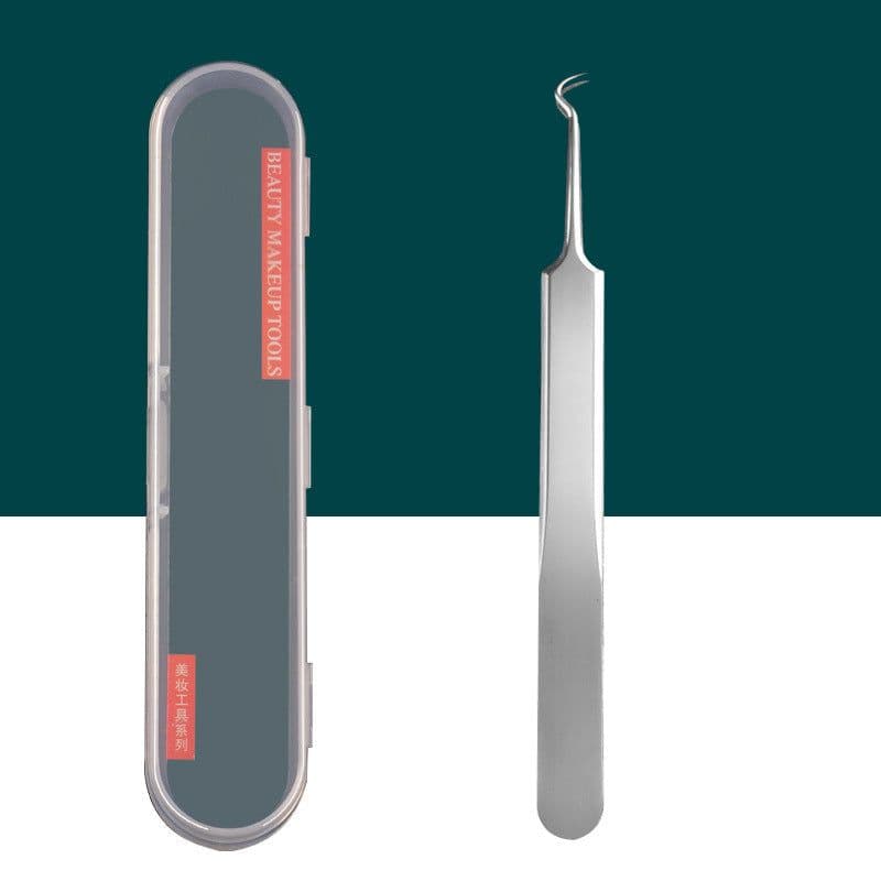 image-Beauty Needle Set