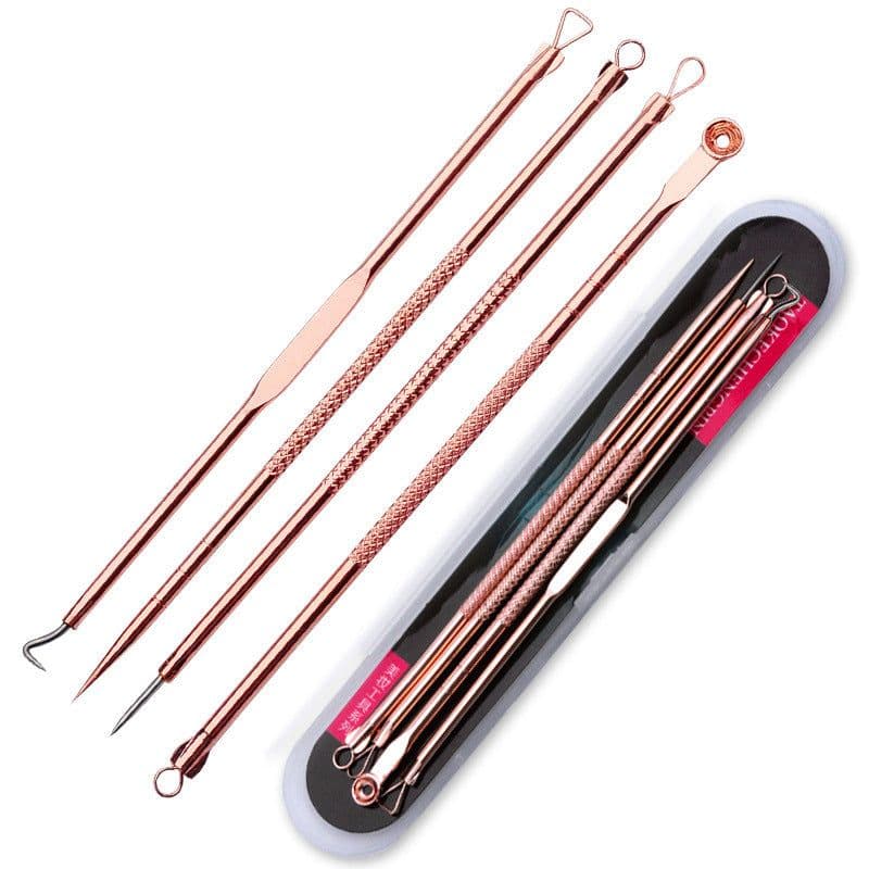 image-Beauty Needle Set