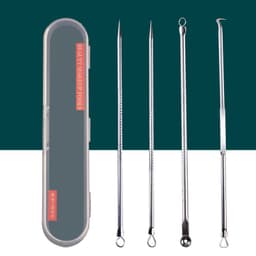 image-Beauty Needle Set