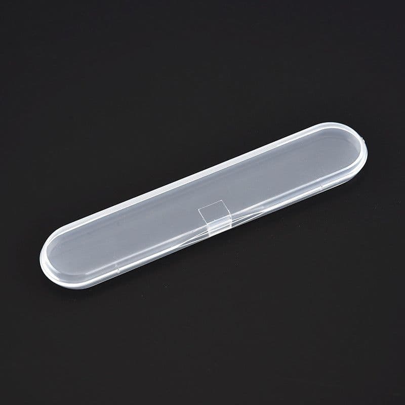 image-Beauty Needle Set