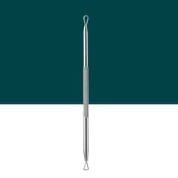 image-Beauty Needle Set
