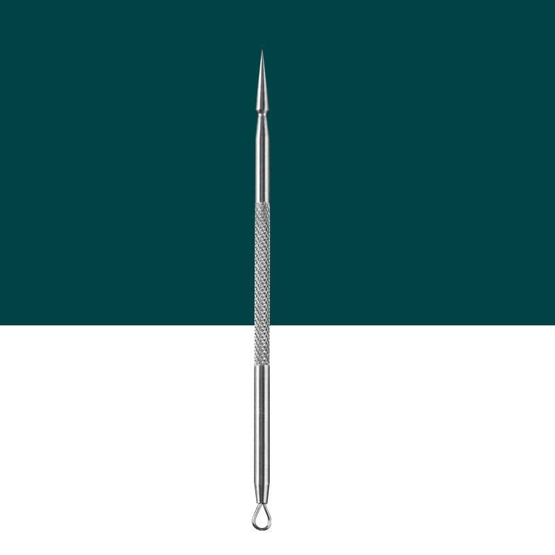 image-Beauty Needle Set