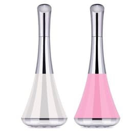 image-Household Facial Cleansing Lifting Firming Magnetic Massager