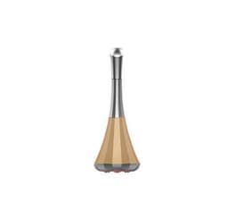 image-Household Facial Cleansing Lifting Firming Magnetic Massager