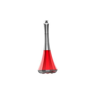 image-Household Facial Cleansing Lifting Firming Magnetic Massager