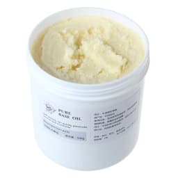 image-Shea Butter Cosmetics