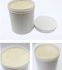 image-Shea Butter Cosmetics