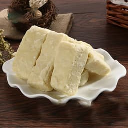 image-Shea Butter Cosmetics