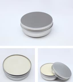 image-Shea Butter Cosmetics