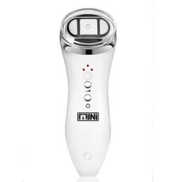 image-Skin rejuvenation beauty instrument