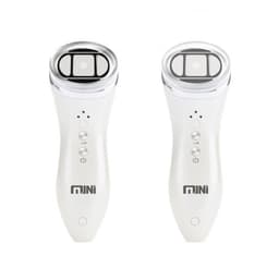 image-Skin rejuvenation beauty instrument